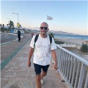 J'enseigne le français pour les enfants et adolescents